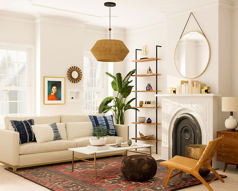  decor-phong-khach