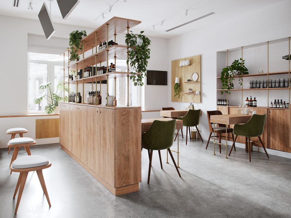 noi-that-go-decor