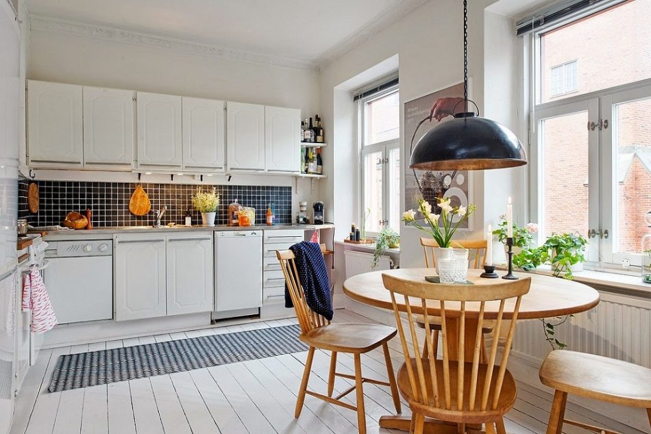 noi-that-decor-phong-bep