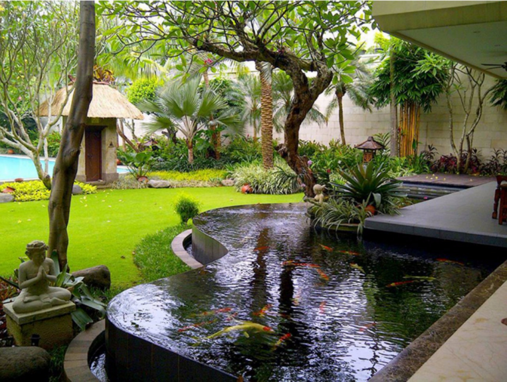 thiet-ke-canh-quan-biet-thu-ho-nuoc