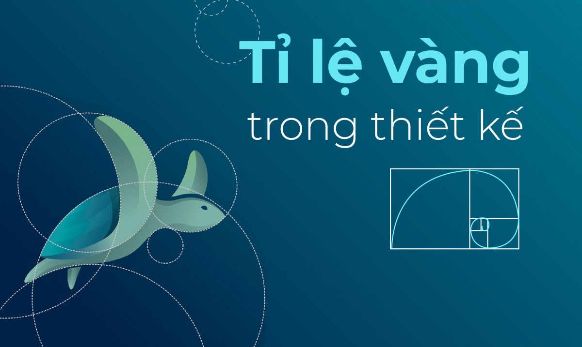 ti-le-vang-trong-thiet-ke