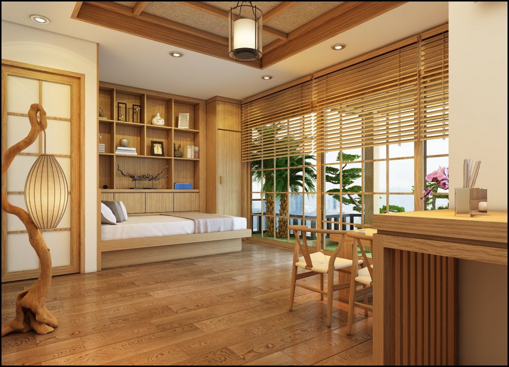 Đơn vị tư vấn thiết kế nội thất uy tín, chất lượng tại Hà Nội