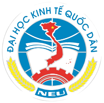 Logo-NEU-removebg-preview