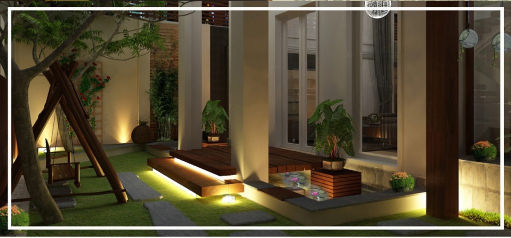 Đơn vị tư vấn thiết kế nội thất uy tín, chất lượng tại Hà Nội