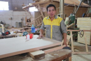 10 cách trang trí Noel cho văn phòng công ty đẹp và ấn tượng