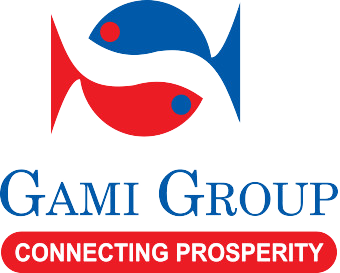 z2688186396012_f616df38859470b1a4d873ac308a5a26-removebg-preview