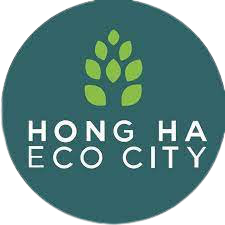 z2688186709186_5293a3ea3fc8ab6b088716c215039a0b-removebg-preview